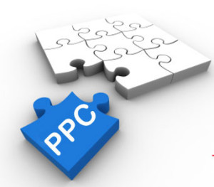 PPC Optimization Tips