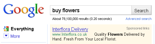 buy-flowers